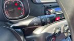 Fiat Panda - fotka číslo 11