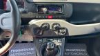 Fiat Panda - fotka číslo 13