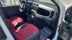 Fiat Panda - fotka číslo 15