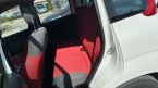 Fiat Panda - fotka číslo 16