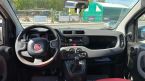 Fiat Panda - fotka číslo 18