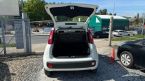 Fiat Panda - fotka číslo 19