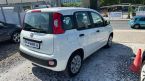 Fiat Panda - fotka číslo 3