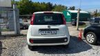 Fiat Panda - fotka číslo 4