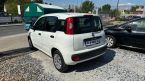Fiat Panda - fotka číslo 5