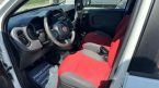 Fiat Panda - fotka číslo 7