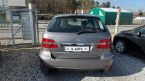 Mercedes Třída B - fotka číslo 4