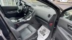 Peugeot 3008 - fotka číslo 18