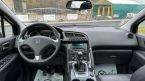 Peugeot 3008 - fotka číslo 21