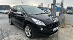 Peugeot 3008 - fotka číslo 2