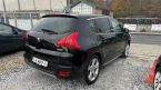 Peugeot 3008 - fotka číslo 3