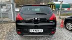 Peugeot 3008 - fotka číslo 4