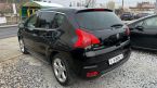 Peugeot 3008 - fotka číslo 5