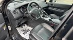 Peugeot 3008 - fotka číslo 7