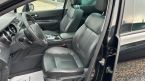 Peugeot 3008 - fotka číslo 8
