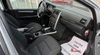 Mercedes Třída B - fotka číslo 15