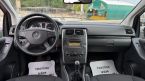 Mercedes Třída B - fotka číslo 17