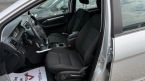 Mercedes Třída B - fotka číslo 8