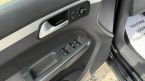 Volkswagen Touran - fotka číslo 9