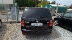 Volkswagen Touran - fotka číslo 4