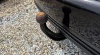 Volkswagen Touran - fotka číslo 6
