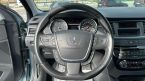 Peugeot 508 - fotka číslo 11
