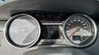 Peugeot 508 - fotka číslo 14