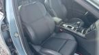 Peugeot 508 - fotka číslo 17
