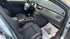 Peugeot 508 - fotka číslo 18