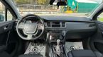 Peugeot 508 - fotka číslo 21