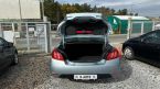 Peugeot 508 - fotka číslo 22
