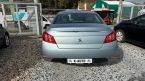 Peugeot 508 - fotka číslo 4