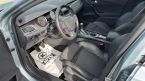 Peugeot 508 - fotka číslo 7