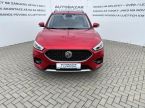 MG ZS - fotka číslo 1