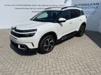 Citroën C5 Aircross - fotka číslo 0