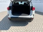 Citroën C5 Aircross - fotka číslo 9