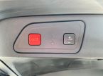 Citroën C5 Aircross - fotka číslo 11