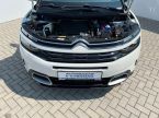 Citroën C5 Aircross - fotka číslo 12