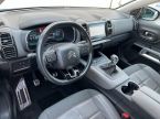 Citroën C5 Aircross - fotka číslo 13