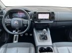 Citroën C5 Aircross - fotka číslo 14