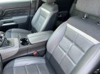 Citroën C5 Aircross - fotka číslo 16