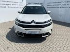 Citroën C5 Aircross - fotka číslo 1