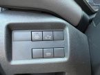 Citroën C5 Aircross - fotka číslo 21