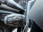 Citroën C5 Aircross - fotka číslo 22