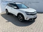 Citroën C5 Aircross - fotka číslo 2