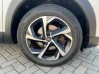Citroën C5 Aircross - fotka číslo 38