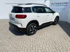 Citroën C5 Aircross - fotka číslo 3