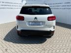 Citroën C5 Aircross - fotka číslo 4