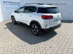 Citroën C5 Aircross - fotka číslo 5