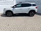 Citroën C5 Aircross - fotka číslo 6